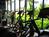 Turtle Bay Resort::ZoomAndGo