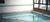 Travelodge Anaheim Buena Park::ProfessionalTravelGuide.com