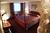 Best Western Inn::ProfessionalTravelGuide.com