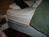Sleep Inn Mount Pleasant::TripAdvisor
