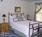 Roddy Tree Ranch Resort::BedAndBreakfast.com