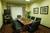 Holiday Inn Express & Suites Arcadia::Priceline.com