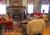 Smugglers' Notch Inn::BedAndBreakfast.com