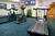 Hampton Inn Altoona::Hotels.com