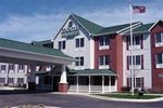 Country Inn & Suites By Carlson, Elgin, IL
