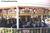 Six Flags California::ThemeParksOnline