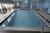 Crowne Plaza Richmond Downtown::Orbitz