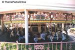 Six Flags California::ThemeParksOnline