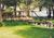 The Gables Inn::BedAndBreakfast.com