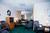 Days Inn Winston Salem -Hanes Mall-Hospital-Convention Cente from Yahoo! Travel