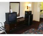 Howard Johnson Express