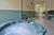 Howard Johnson Inn - Brigham City::Hotels.com
