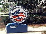 National Aquarium