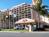 Sheraton Harbor Island Hotel Jogging Course::VirtualTourist