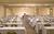 Sheraton Inn Providence Airport::Hotels.com