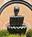 French Quarter Inn::Expedia