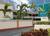 Quality Inn & Suites Hollywood Blvd::Priceline.com