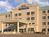 Baymont Inn & Suites Grand Rapids SW/Byron Center::Priceline.com