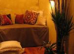 Euphoria Studio