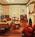 Rosemont Inn::Priceline.com