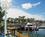 Sarasota Hotel & Marina::Hotels.com