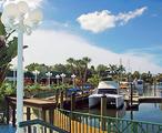 Sarasota Hotel & Marina