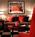 The Onyx Hotel - A Kimpton Hotel::Hotels.com