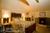 Hill Farm Inn::BedAndBreakfast.com