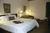 Hampton Inn Milledgeville::Travelocity.com