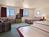Super 8 Motel::Orbitz