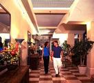 Hotel El Convento