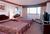 Sheraton Park South Hotel::Orbitz