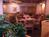 Holiday Inn Richmond I-64 West End::Orbitz