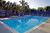 Best Western Somerset Inn::Travelocity.com