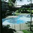 Houston Northwest Inn
