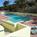 The Apollo on Marco Island::Priceline.com