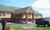 Comfort Suites Warren::Yahoo! Travel