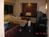 Comfort Inn Chandler::VirtualTourist