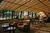 Four Points by Sheraton Los Angeles International Airport::ZoomAndGo