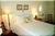 Chalfonte Hotel from Priceline.com
