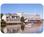 Oyster Point Hotel from Epinions.com