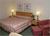 La Quinta Inn Savannah Southside::Expedia