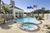 Hilton Garden Inn Houston/Galleria Area::Priceline.com