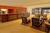 Doubletree Guest Suites Omaha from Priceline.com