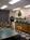 Sleep Inn Meridian::Expedia
