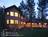 Alpenhorn Bed & Breakfast::BedAndBreakfast.com
