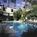 Inn of the Governors::ProfessionalTravelGuide.com