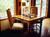 Harvest Inn, a Joie de Vivre Boutique Hotel::Hotels.com