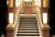 Westin St. Francis::Expedia
