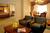 Crowne Plaza Clayton::Orbitz